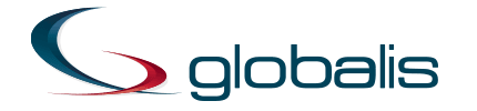 Logo da Agência