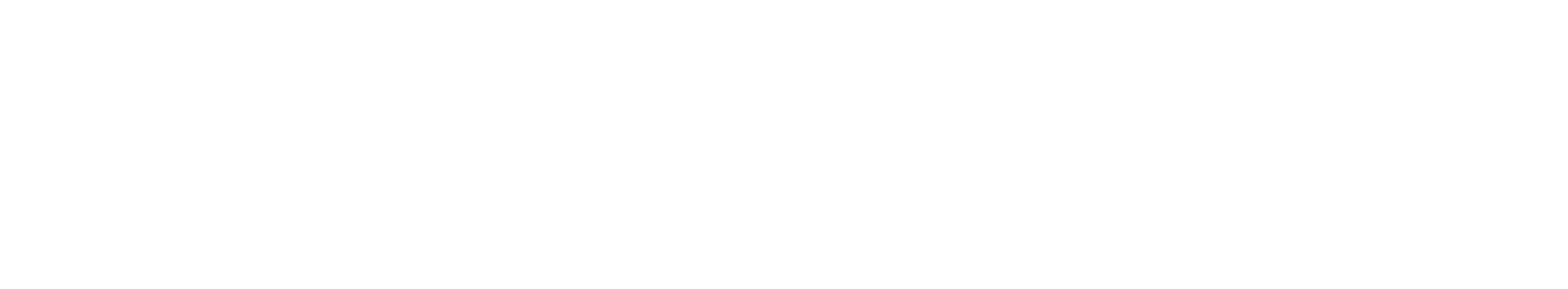 Logo da Agência