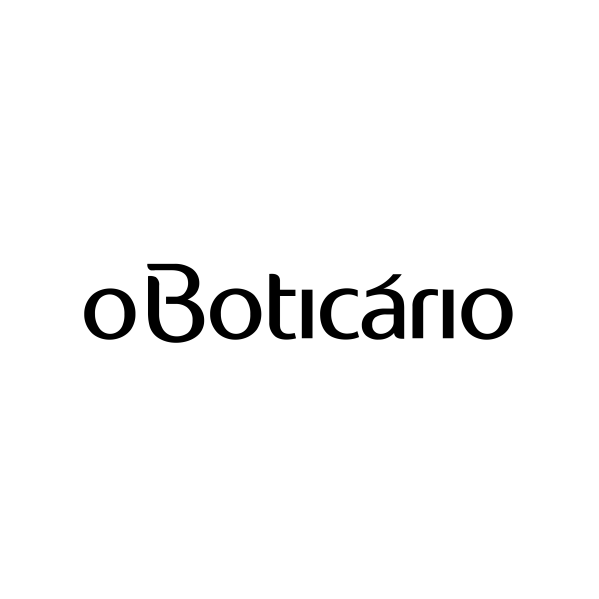 Logo da Agência